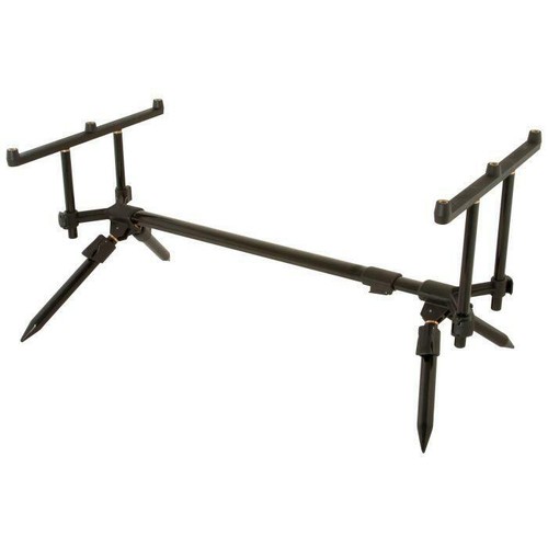 Fox stalker plus fishing pod - stalker,