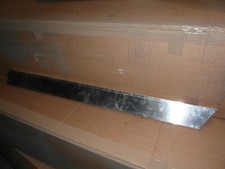  LAND ROVER MILITARY LIGHT