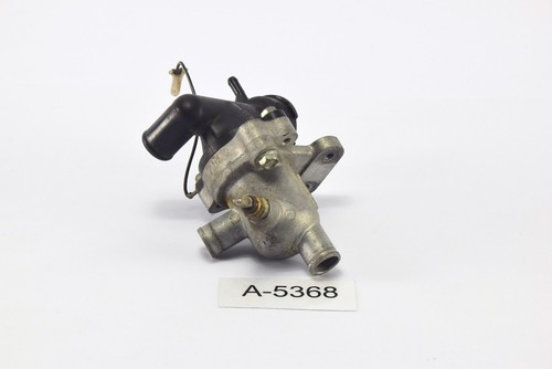 Suzuki rgv 250 - suzuki,