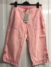 Murphy & NYE Sailmakers Health