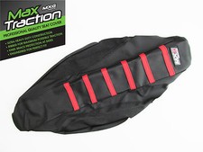 HONDA CRF250 CRF250R 2014-2017