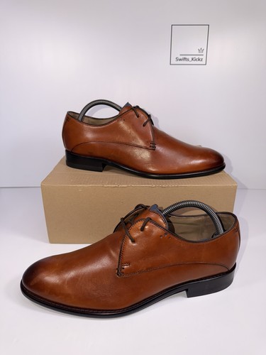 Oliver sweeney knole derby - oliver,