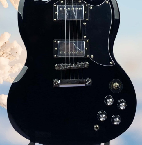 2025 black cool electric - 2025,