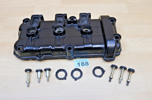 Triumph sprint 955i cam - 955i,
