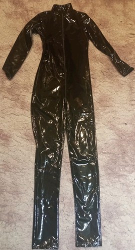Latest design men black - latest,