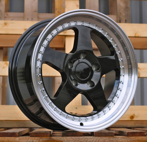 5x120 rotiform roc mag - 5x120,