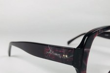 JASPAR CONRAN PURPLE /