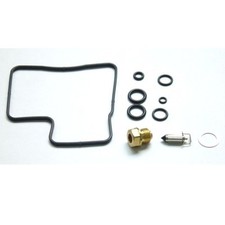 Carburetor Repair Kit  CAB-H3