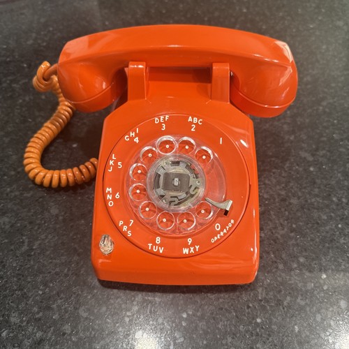 Vintage stromberg carlson - stromberg,