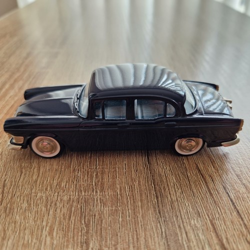 Lansdowne models ldm 1961 - lansdowne,