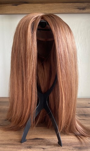Trendco remy human - trendco, wig