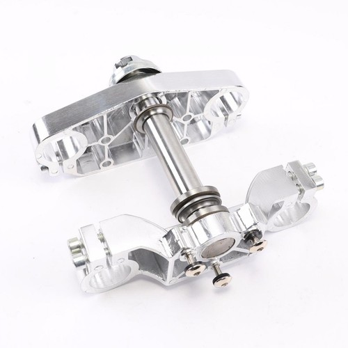 Fir pit bike triple - triple, set