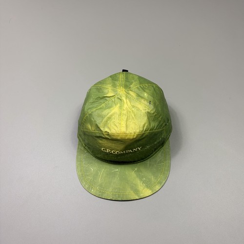 Company vintage aw98 - c.p, ice