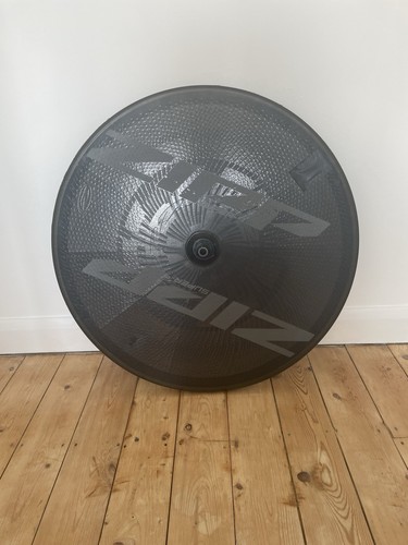 Zipp super carbon disc - super,