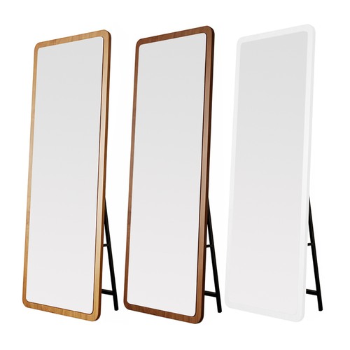 Full length mirror - length,