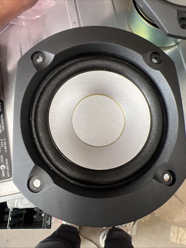 Yamaha c3290 center - ns-c3290,