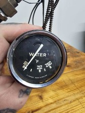 Rare Variant Of A Smiths