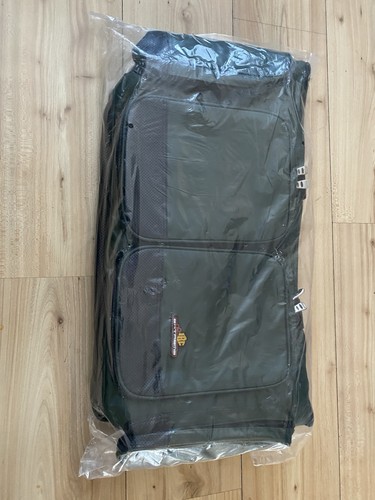 Jrc extreme large carryall - jrc,