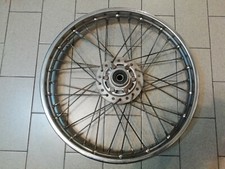 Yamaha XV 250 Virago 3LS 91