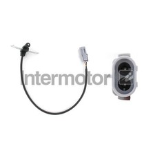Crankshaft Pulse Sensor For