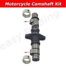 Camshaft Cam Shaft Kit For