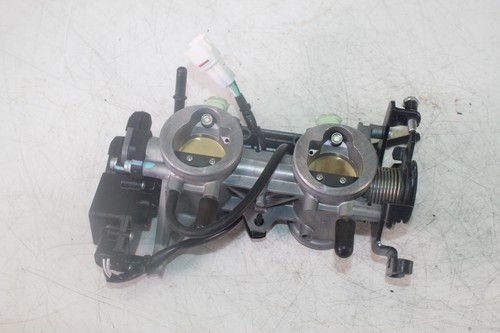Kawasaki z650 throttle - kawasaki,