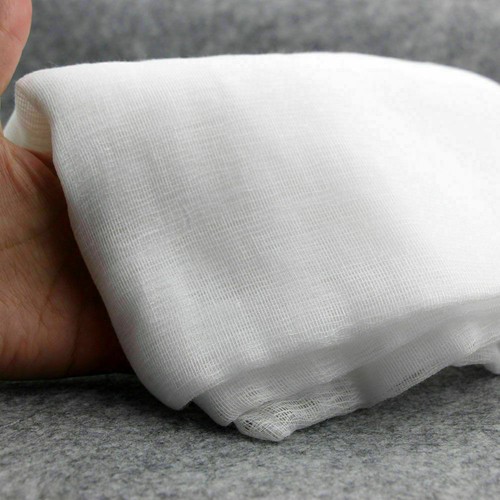 100 cotton cheese cloth food - cheese,