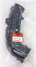 Honda Genuine OEM S2000 AP2 Air Intake HoseTube