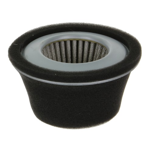 Conical air filter - air, robin