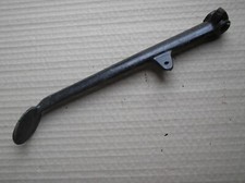 Velocette 350 500 MAC MSS Viper Venom swinging arm ?? side stand sidestand USED