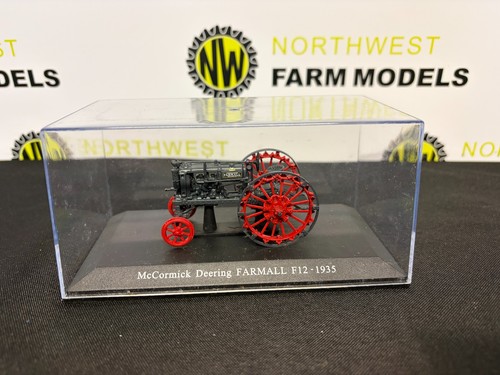 Universal hobbies scale - 1:43,