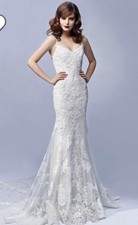 Morilee Madeline Gardner White