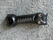 Retro Race Face Prodigy Forged