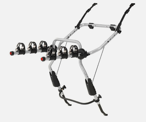 Thule clipon 9103 cycle - thule,