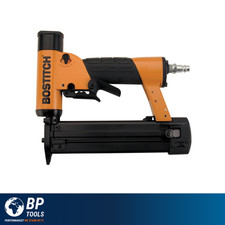 Bostitch TU2162330KE 23 Gauge
