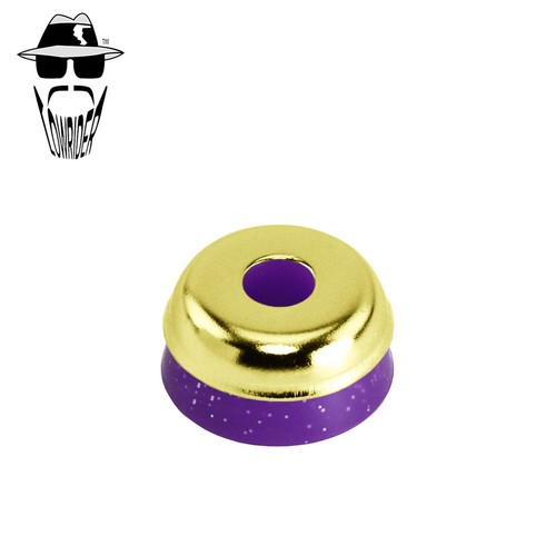 Original lowrider gold - lowrider,