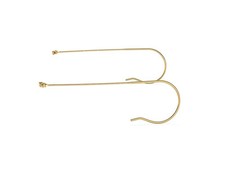 Replacement arms Ray-Ban