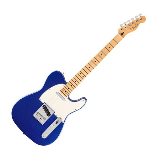 Fender dealer exclusive - -,