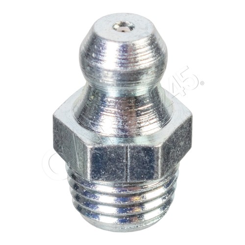 Febi grease nipple - febi, ford