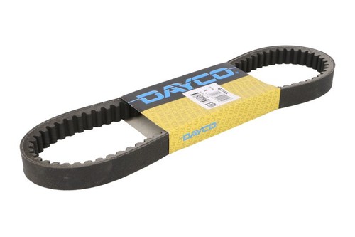 For dayco day8114k - day8114k, belt