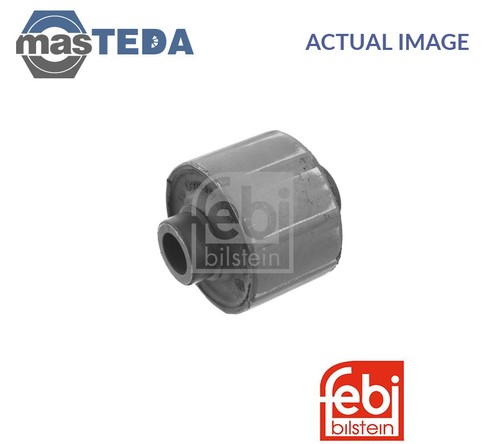 26963 bush driver - bush,