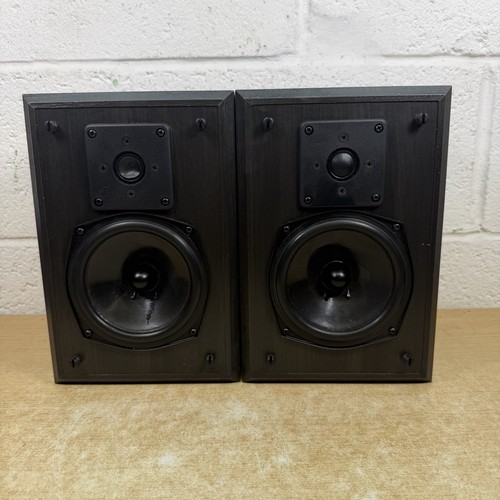 Gale reference monitor - gale,