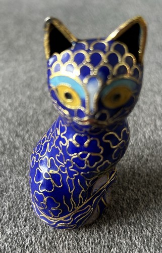 Handcrafted vintage chinese - handcrafted,