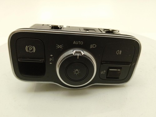 Aston martin dbx - martin, headlamp