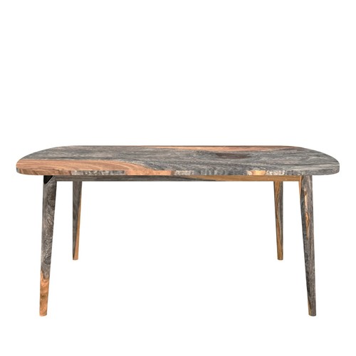 Goa solid sheesham - solid, wood