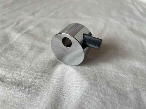 Goldring lenco tonearm - lenco,