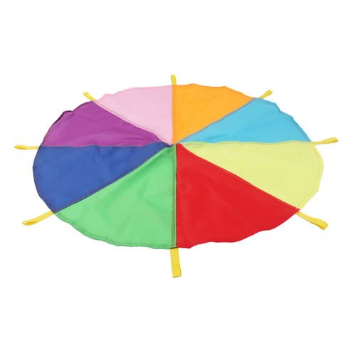 Kindergarten group games - kindergarten,