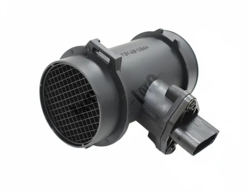 Air flow meter - , housing