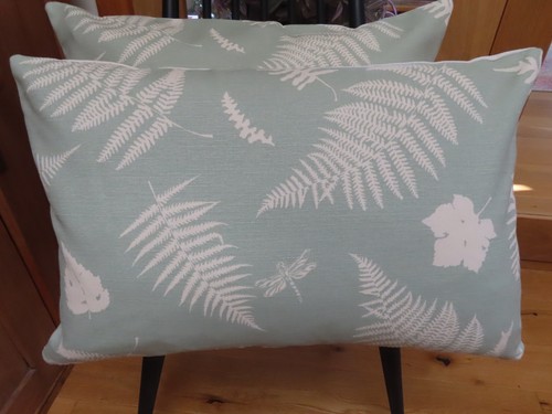 Vanessa arbuthnott x 16 - vanessa, 24