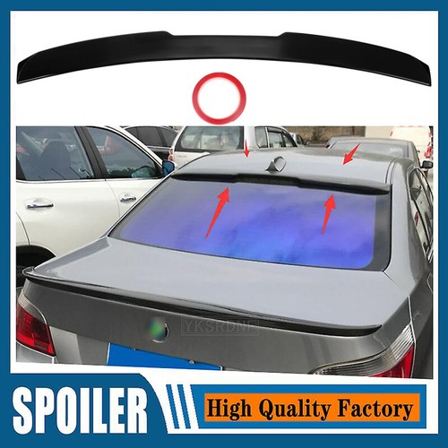 For bmw series e60 rear - bmw,